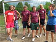 dahme3 (331)